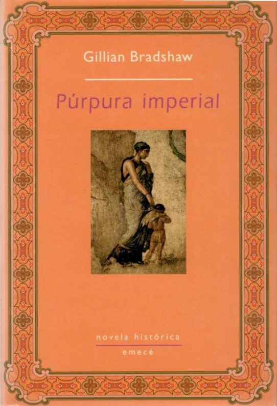 PURPURA IMPERIAL