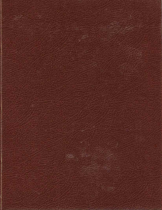 QUADERNS DE PREHISTÒRIA I ARQUEOLOGIA DE MATARÓ I EL MARESME. De l'1 al 12.