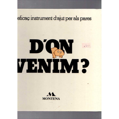 Què em passa? / Peter Mayle