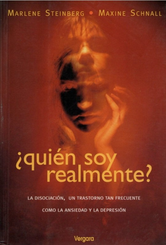 ¿QUIÉN SOY REALMENTE?