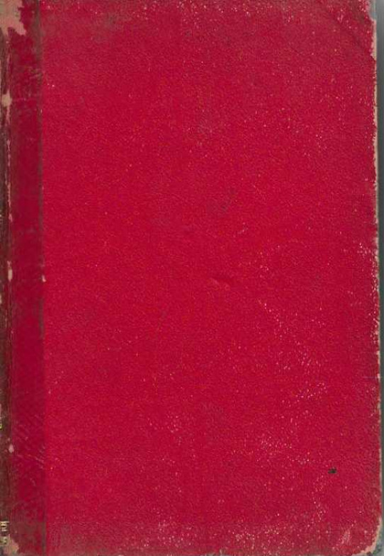 Quimica orgánica. Vol. 1, 2 y 3. Farmacología Químico-orgánica.