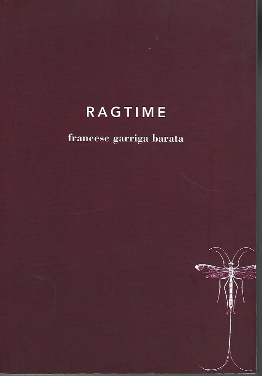 RAGTIME