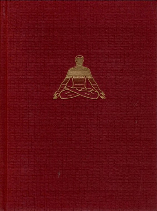 RAJA-YOGA. Por el Poder de la Mente a la Paz del Espíritu