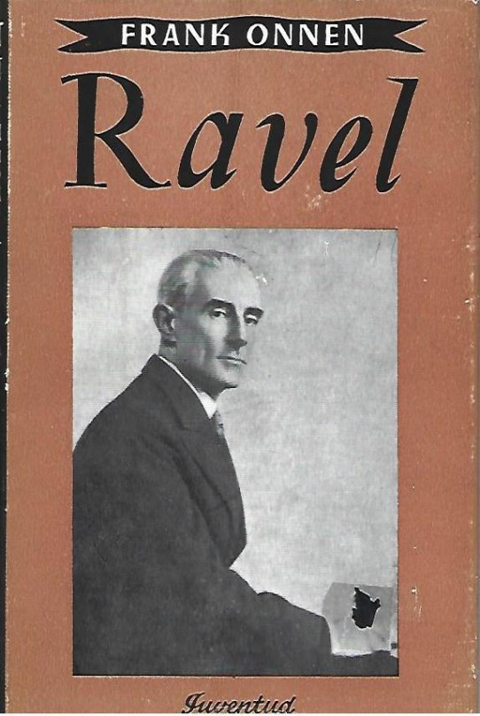 RAVEL