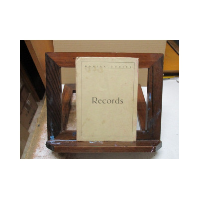 Records.