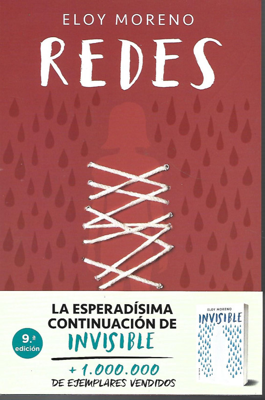 REDES