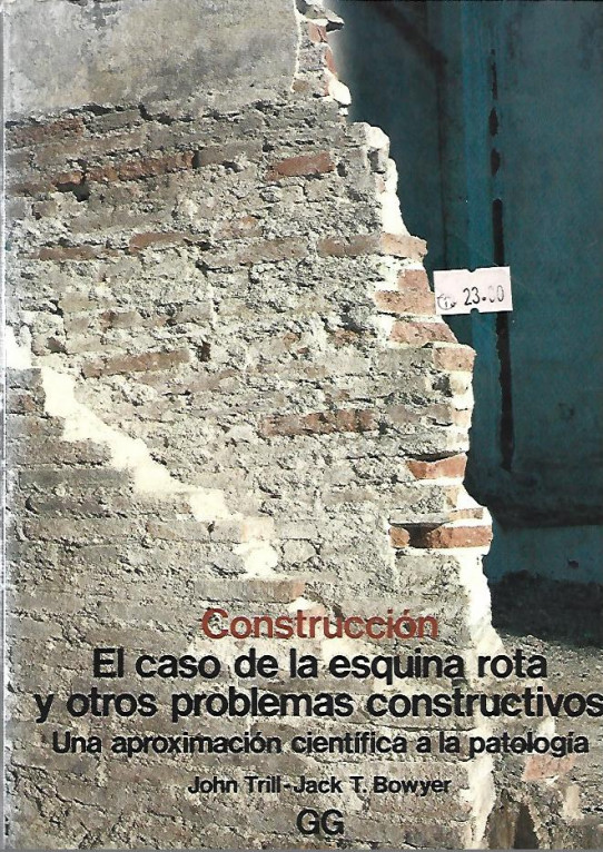 REHABILITACIÓ