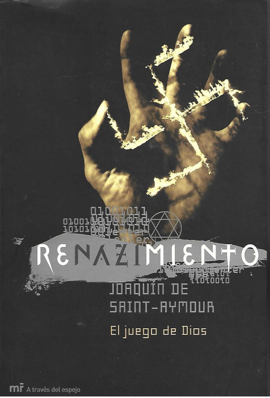 RENAZIMIENTO