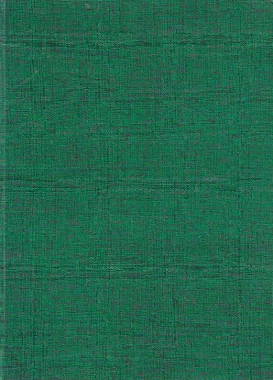 RESISTENCIA DE MATERIALES