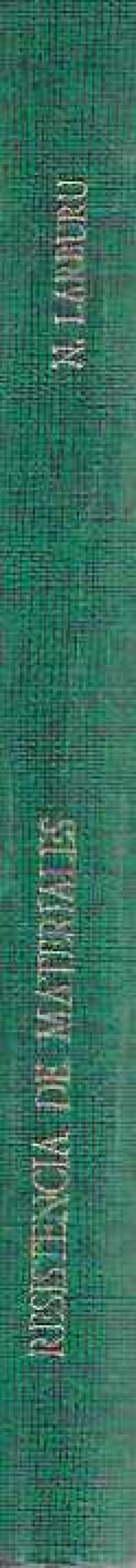 RESISTENCIA DE MATERIALES