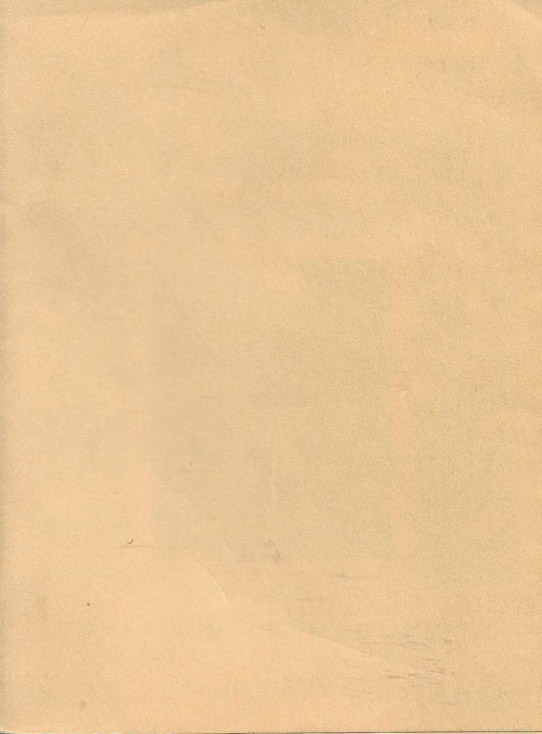 Resum de Geografia de Catalunya. 9 volums.