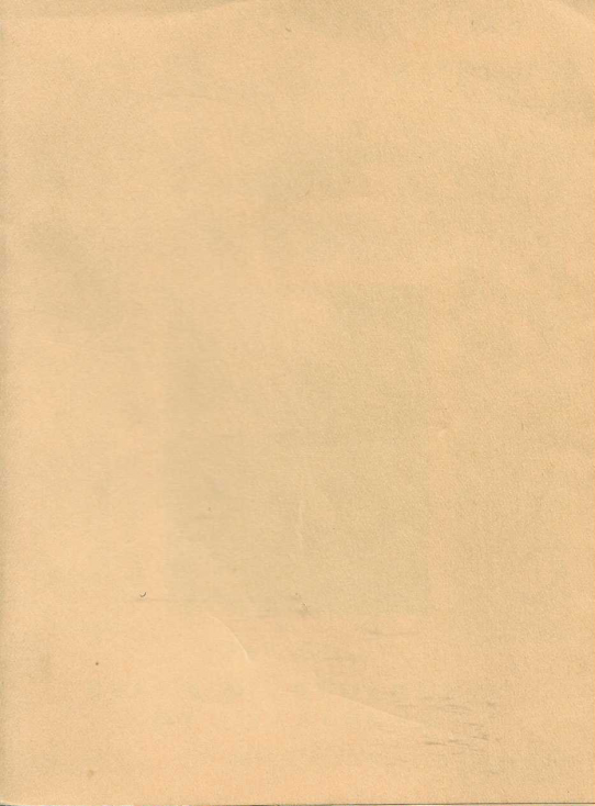 Resum de Geografia de Catalunya. 9 volums.