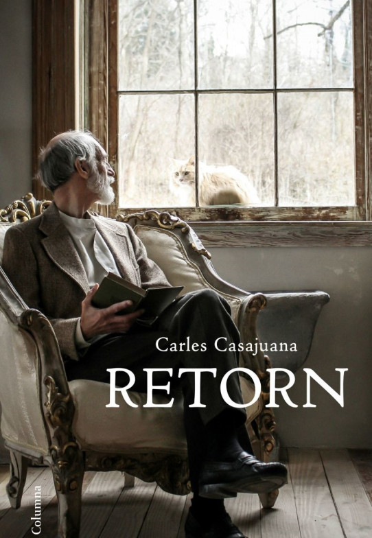 RETORN