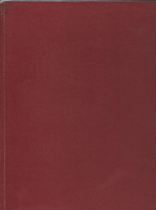 REVISTA: BIBLIOTECA DEL PUEBLO. HISTORIA DE LAS REVOLUCIONES SOCIALES