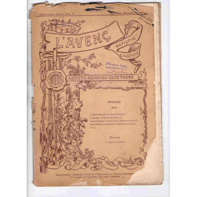 REVISTA 