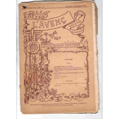 REVISTA 