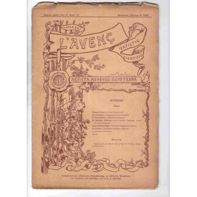 REVISTA 