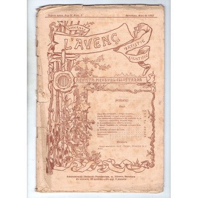 REVISTA 