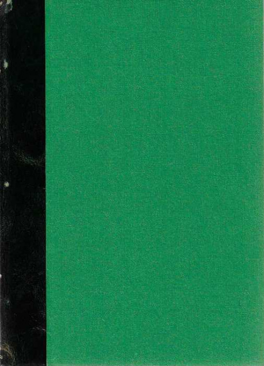 REVISTA MECÁNICA POPULAR 1960. 2 TOMOS.