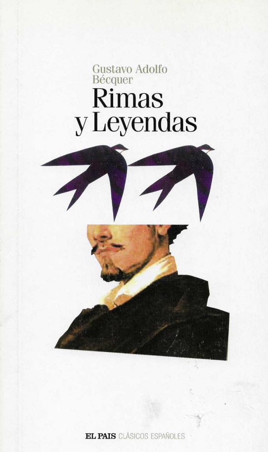 Rimas y Leyendas