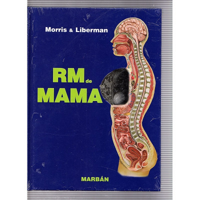 RM de MAMA  / Morris y Liberman