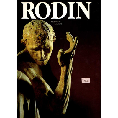 Rodin / Monique Laurent