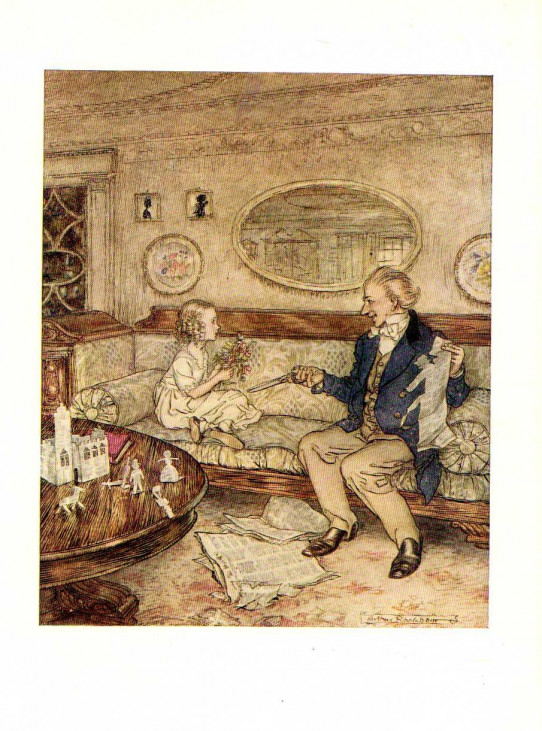 RONDALLES DE HANS ANDERSEN