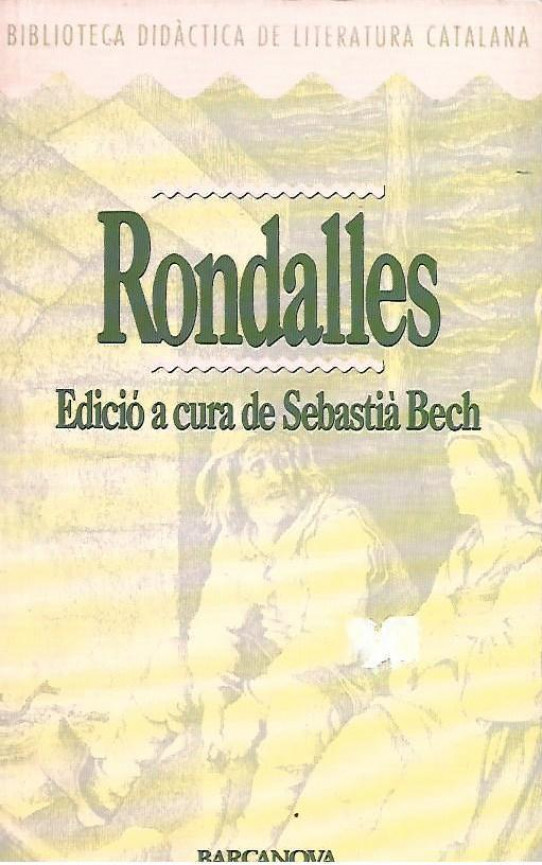RONDALLES