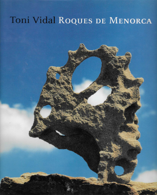 Roques de Menorca