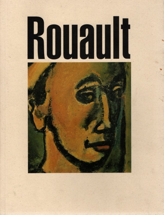 ROUALT