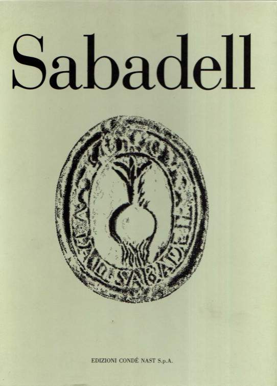 SABADELL