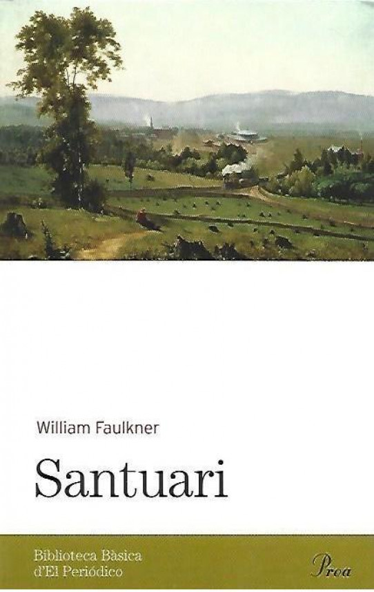 SANTUARI