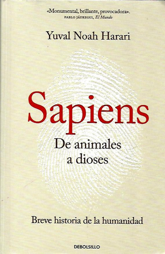 SAPIENS