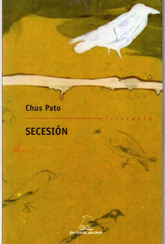 SECESIÓN