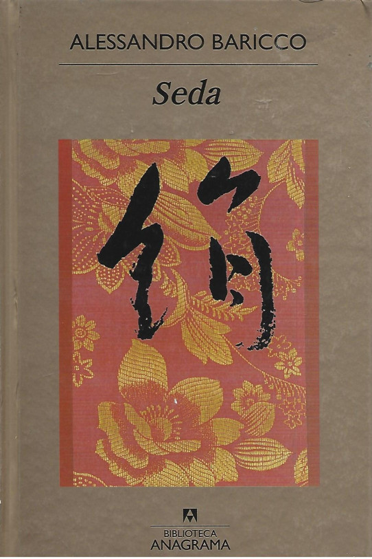 SEDA