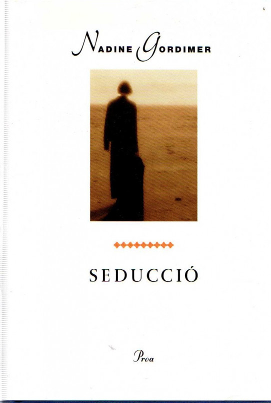 SEDUCCIÓ
