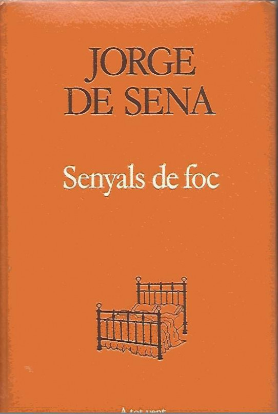 SENYALS DE FOC