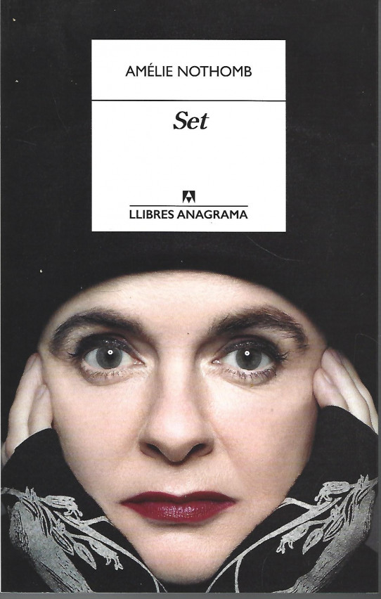 SET