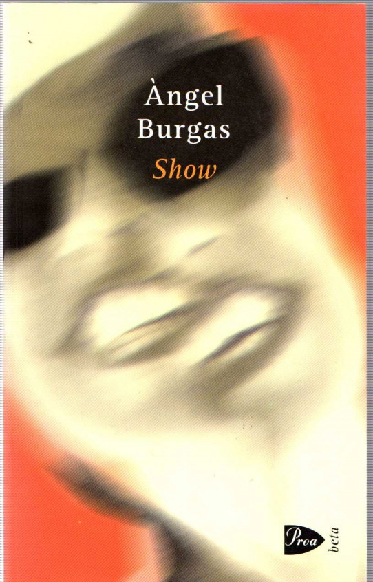 SHOW