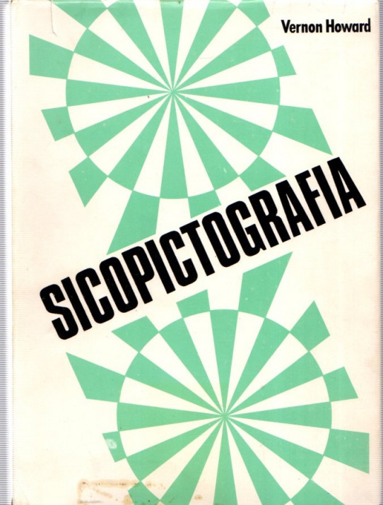 SICOPICTOGRAFIA