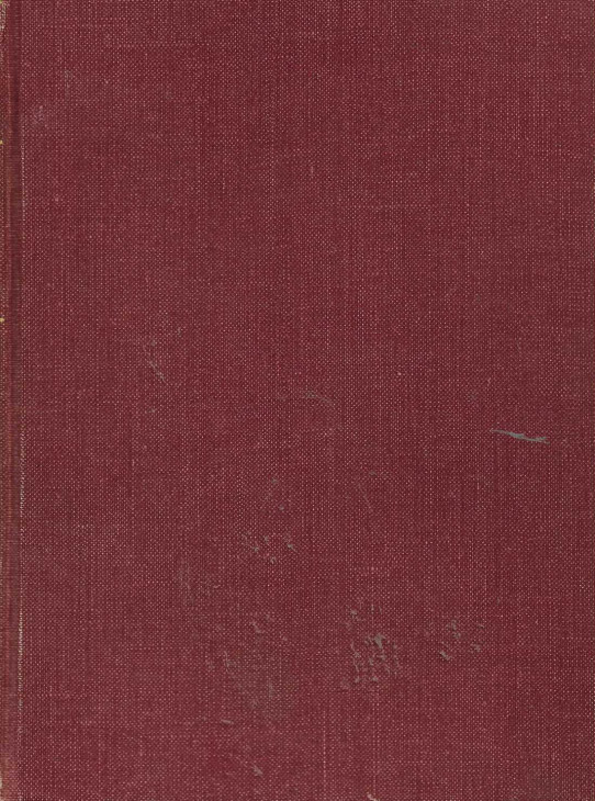 Simbologia cristiana.