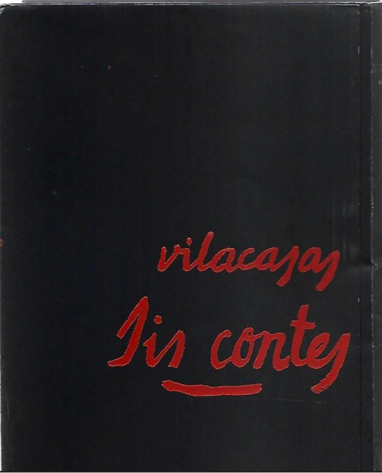 SIS CONTES