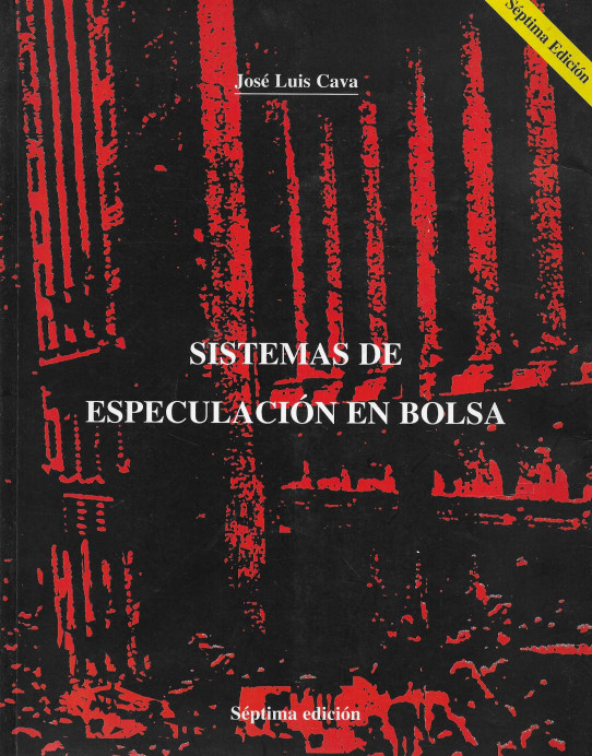 Sistemas de especulación en Bolsa.