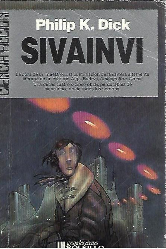 SIVAINVI