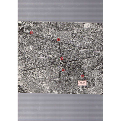 Sociedad de Aparcamientos de Barcelona