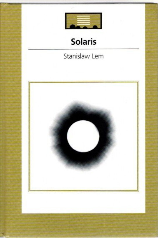 SOLARIS