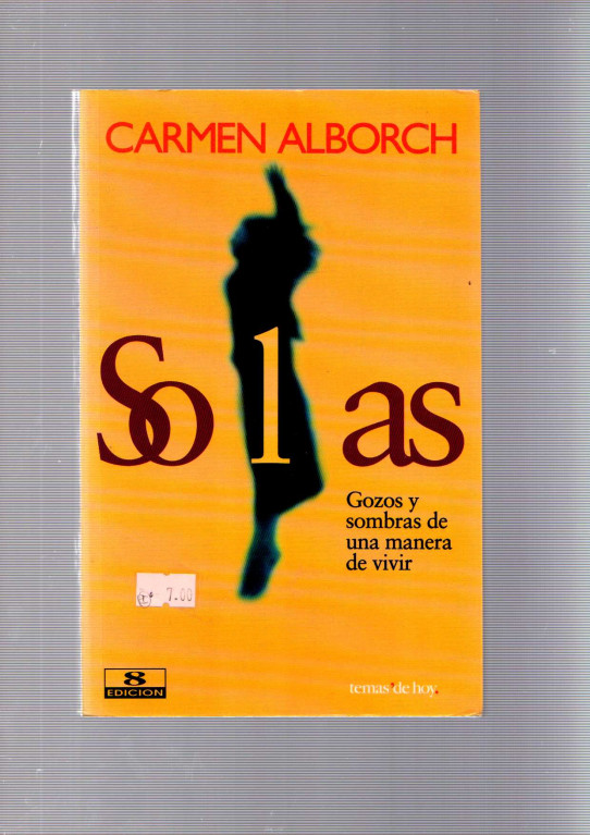 SOLAS