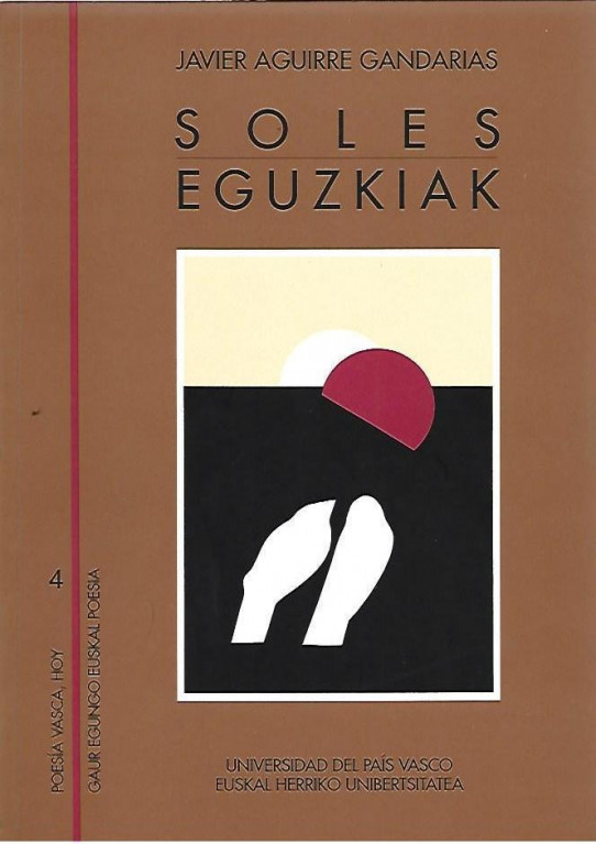 SOLES / EGUZKIAK