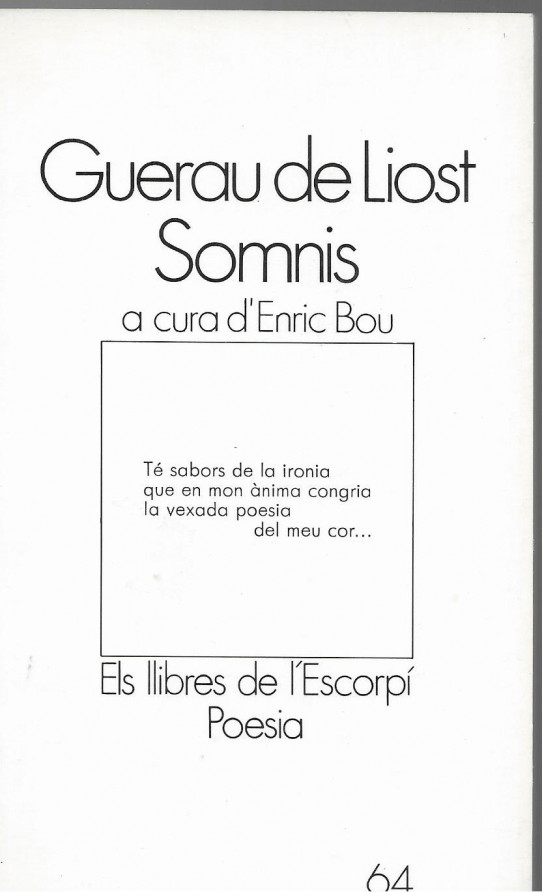 SOMNIS