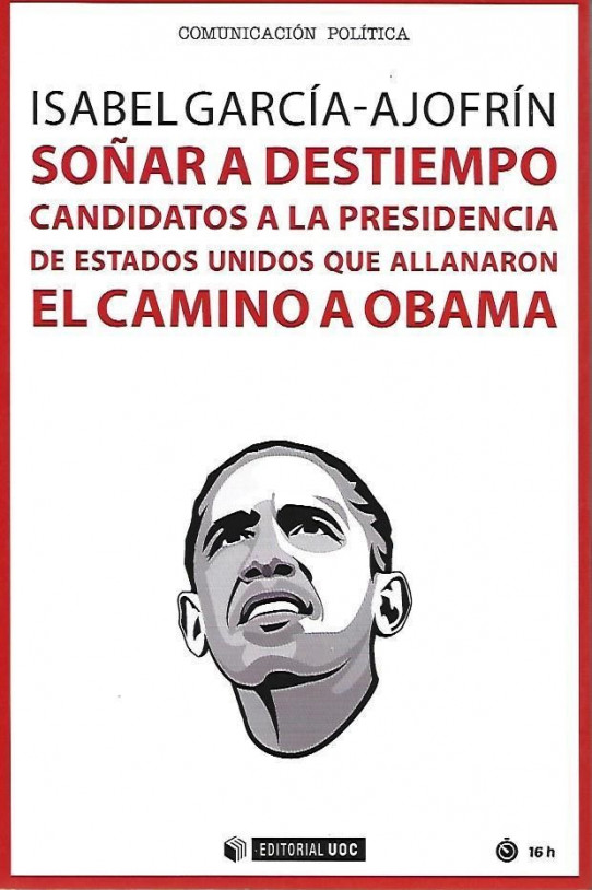 SOÑAR A DESTIEMPO